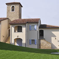 Matrimonio Predappio Forli Conde