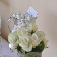 Matrimonio Predappio Forli Conde