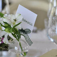 Matrimonio Predappio Forli Conde