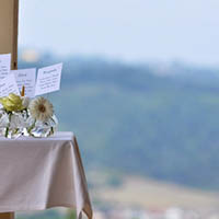 Matrimonio Conde