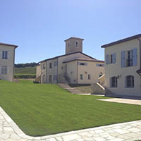 Matrimonio Predappio Forli Conde