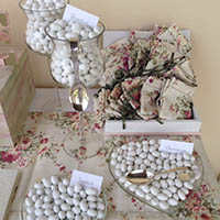 Matrimonio Predappio Forli Conde
