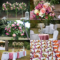 Matrimonio Pesaro Villa Imperiale