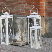 Matrimonio invernale Bagnara