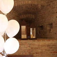 Matrimonio invernale Bagnara