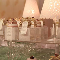 Matrimonio invernale Bagnara
