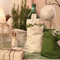 Matrimonio invernale Bagnara