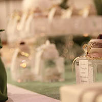 Matrimonio invernale Bagnara