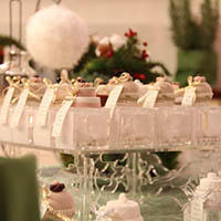 Matrimonio invernale Bagnara