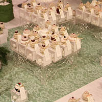 Matrimonio invernale Bagnara