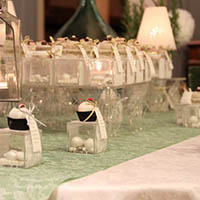 Matrimonio invernale Bagnara