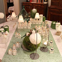 Matrimonio invernale Bagnara