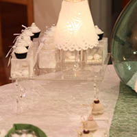 Matrimonio invernale Bagnara