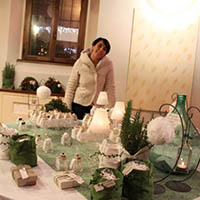 Matrimonio invernale Bagnara