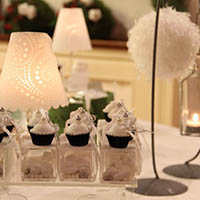 Matrimonio invernale Bagnara