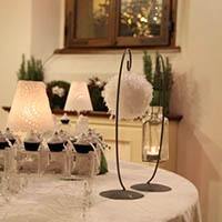 Matrimonio invernale Bagnara