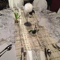 Matrimonio invernale Bagnara