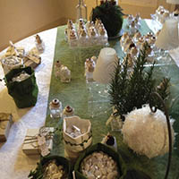 Matrimonio invernale Bagnara