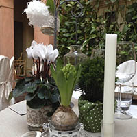 Matrimonio invernale Bagnara