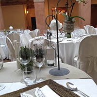 Matrimonio invernale Bagnara