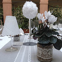 Matrimonio invernale Bagnara