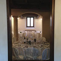 Matrimonio invernale Bagnara