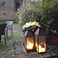 Matrimonio invernale Bagnara