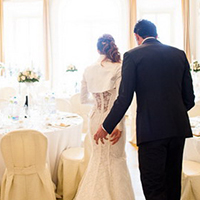 Matrimonio Invernale