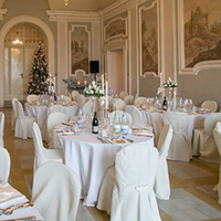 Matrimonio Invernale