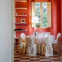 Matrimonio Invernale