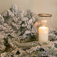 Matrimonio Invernale