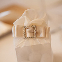 Matrimonio Invernale