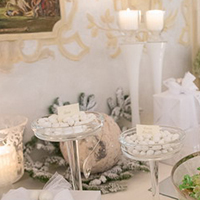 Matrimonio Invernale