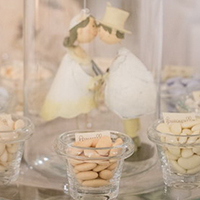 Matrimonio Invernale
