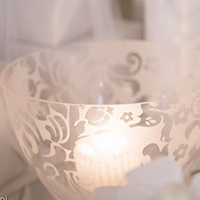 Matrimonio Invernale