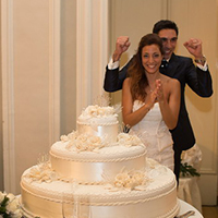 Matrimonio Invernale