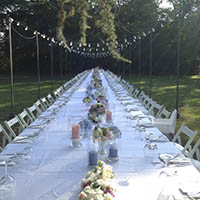 Matrimonio Ladino