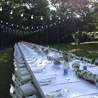 Matrimonio Ladino