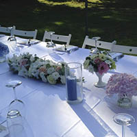 Matrimonio Ladino