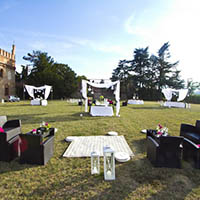 Matrimonio Bologna