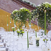 Matrimonio Bologna