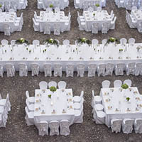 Matrimonio Bologna