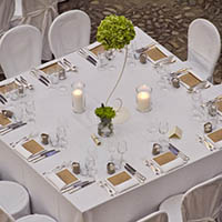 Matrimonio Bologna