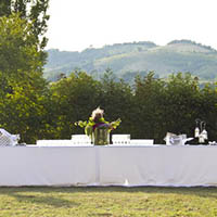 Matrimonio Bologna