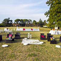 Matrimonio Bologna