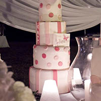 Matrimonio Bologna