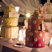 Matrimonio Bologna