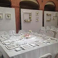 Matrimonio primaverile Bagnara
