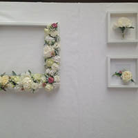 Matrimonio primaverile Bagnara