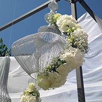 Matrimonio primaverile Bagnara